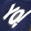 Kids' Sweatshirt Dark Navy 104 4