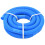 Berkfield Pool Hose Blue 32 mm 6.6 m 1