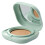 Laneige (13N1 Ivory) Laneige Neo Cushion_Matte 2