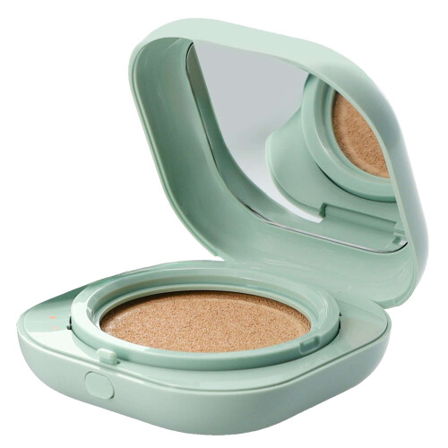 Laneige (13N1 Ivory) Laneige Neo Cushion_Matte 1