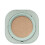 Laneige (13N1 Ivory) Laneige Neo Cushion_Matte 3