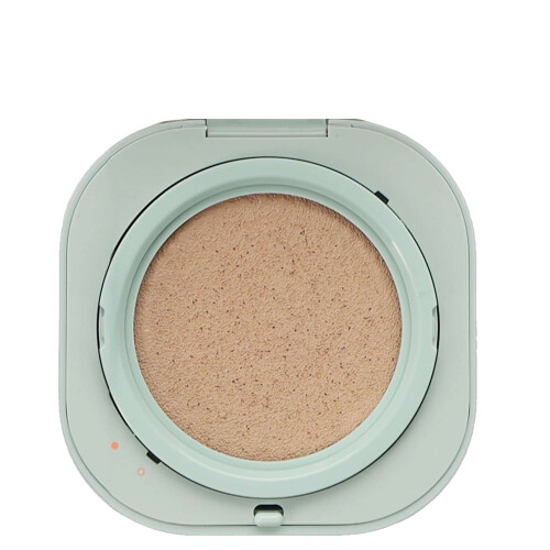 Laneige (13N1 Ivory) Laneige Neo Cushion_Matte 2