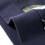 Kids' Sweatshirt Navy 104 6