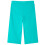 Kids' Pants with Wide Legs Mint 116 2