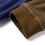 Kids' Sweatshirt Dark Navy 104 5