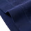 Kids' Sweatshirt Dark Navy 104 6