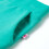 Kids' Pants with Wide Legs Mint 116 5