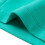 Kids' Pants with Wide Legs Mint 116 6