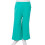 Kids' Pants with Wide Legs Mint 116 8