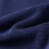 Kids' Sweatshirt Dark Navy 104 7