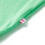 Kids' T-shirt Light Green 104 5