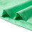 Kids' T-shirt Light Green 104 6
