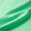 Kids' T-shirt Light Green 104 7