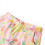 Kids' Shorts with Drawstring Soft Pink 116 3