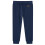 Kids' Sweatpants Navy Melange 92 2