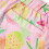 Kids' Shorts with Drawstring Soft Pink 116 6