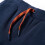 Kids' Sweatpants Navy Melange 92 4