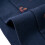 Kids' Sweatshirt Navy Melange 92 6