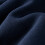 Kids' Sweatpants Navy Melange 92 7