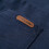 Kids' Sweatpants Navy Melange 92 8