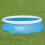 Bestway Solar Pool Cover Flowclear 305 cm 1