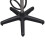Black Salon Wash Basin 4