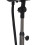 Black Salon Wash Basin 5