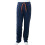 Kids' Sweatpants Navy Melange 92 9