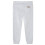 Kids' Sweatpants Grey Melange 104 2