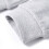 Kids' Sweatpants Grey Melange 104 6