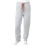 Kids' Sweatpants Grey Melange 104 9