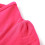 Kids' T-shirt Bright Pink 116 5