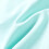 Kids' T-shirt Light Aqua 140 7