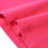 Kids' T-shirt Bright Pink 116 6