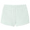 Kids' Shorts with Drawstring Mixed Light Mint 128 2