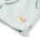 Kids' Shorts with Drawstring Mixed Light Mint 128 4