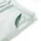 Kids' Shorts with Drawstring Mixed Light Mint 128 5
