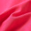 Kids' T-shirt Bright Pink 116 7