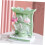 Bottle Drying Rack Plastic Shelf with Fast Air Drying SpaceSaving Design for Kitchen Counter 2
