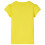 Kids' T-shirt Yellow 104 2