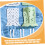 Bottle Drying Rack Plastic Shelf with Fast Air Drying SpaceSaving Design for Kitchen Counter 4