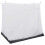 Berkfield Universal Inner Tent Grey 200x180x175 cm 1