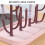 Bottle Drying Rack with Tray,  Capacity Space Saving Bottle Stand for Kitchen Countertop Use 3