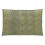 Berkfield Camouflage Netting with Storage Bag 6x8 m 1