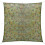 Berkfield Camouflage Netting with Storage Bag 4x4 m 1