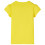 Kids' T-shirt Yellow 128 2