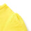 Kids' T-shirt Yellow 128 5