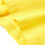Kids' T-shirt Yellow 128 6