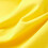 Kids' T-shirt Yellow 128 7
