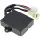 Motorcycle Ignition CDI Box Control Module 3GG-85540-10-00 for  Banshee 350 YFZ350 1997-2006 2